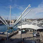 Casa Vacanze Porto Antico