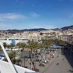 Casa Vacanze Porto Antico