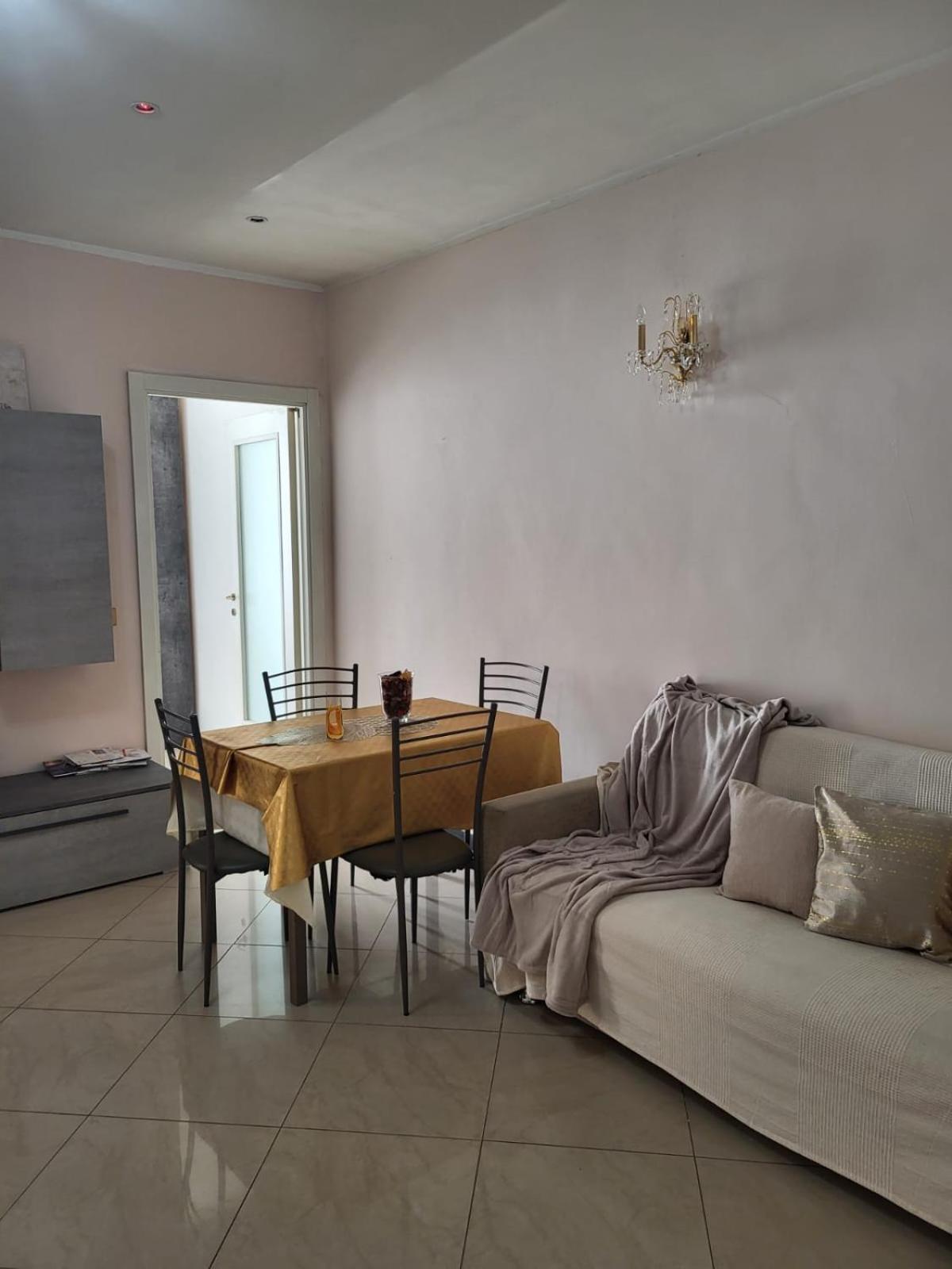 Casa Vacanze Porto Antico *